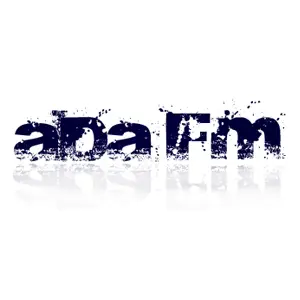 ADA FM 