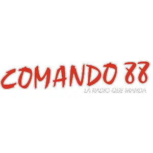 Comando 88