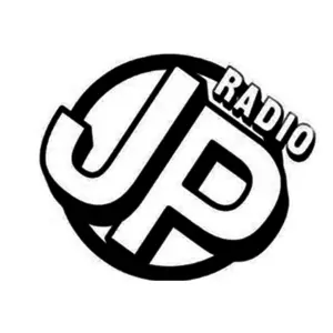 JP Radio Classic Rock