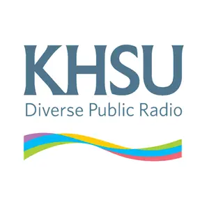 KHSQ Radio Bilingüe