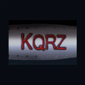 KQRZ-LP