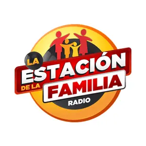 KRYN La Radio de la Familia