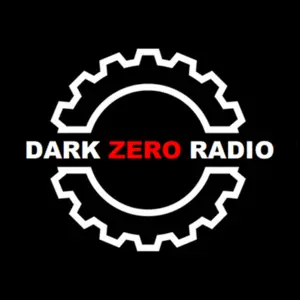 darkzeroradio