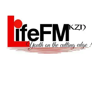 Life FM KZN