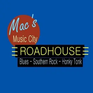 Music City Roadhouse