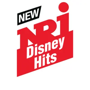 NRJ DISNEY HITS