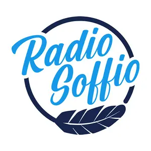 Radio Soffio