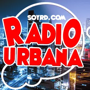 Radio Urbana