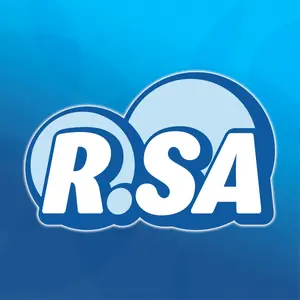 R.SA - Live 