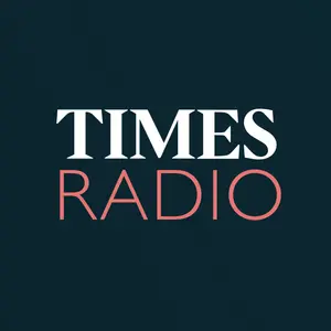 Times Radio