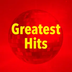 104.6 RTL Greatest Hits