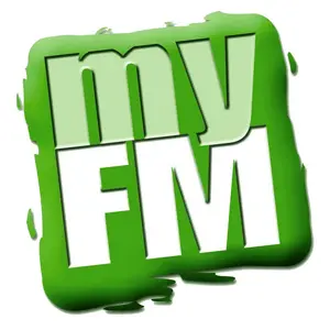 88.7 myFM Napanee