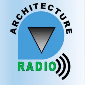 Architecture Radio