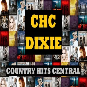 CHC DIXIE