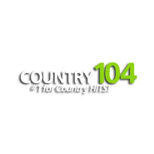 CKDK Country 104