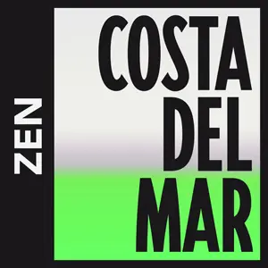 Costa Del Mar - Zen 