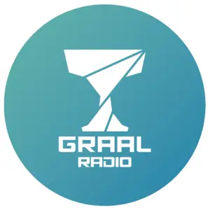 Graal Radio Sensual