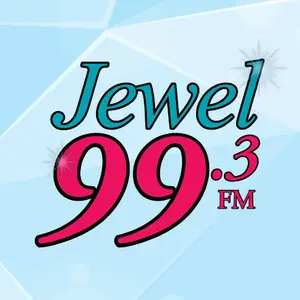 Jewel 99.3