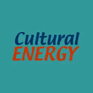 KCEI Cultural Energy 90.1 FM