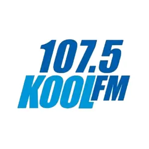 CKMB-FM 107.5 Kool FM