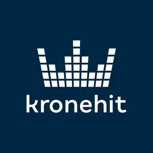 kronehit 