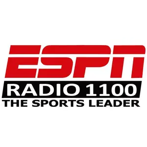 KWWN - ESPN Radio 1100 AM