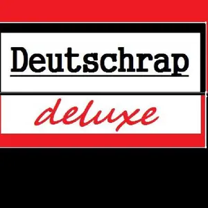 Deutschrap-Deluxe 