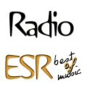 radio-esr 