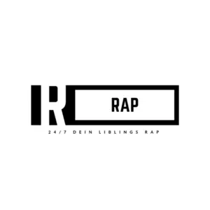 rap