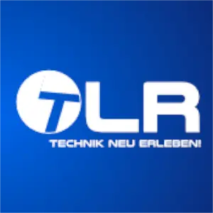 TechLiveRadio 