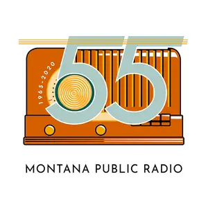 Montana Public Radio