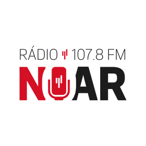 Rádio NoAr