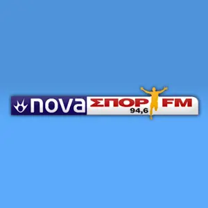 Nova Sport FM