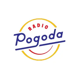 Radio Pogoda Wrocław