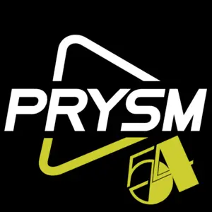 Studio Prysm 54