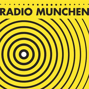 Radio München