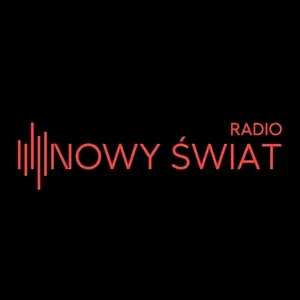 Radio Nowy Świat