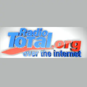 Radio Total - TotalFM