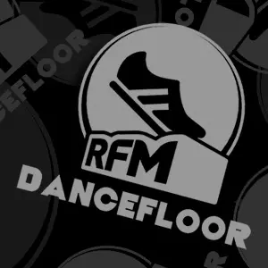 RFM DANCEFLOOR