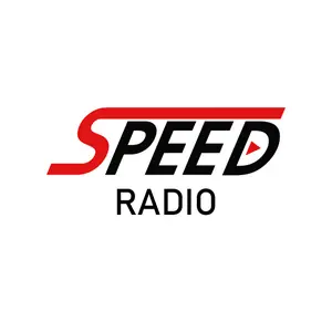 Speed Radio