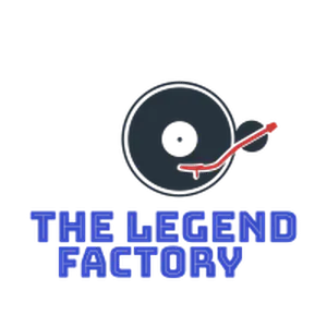 The Legend Factory