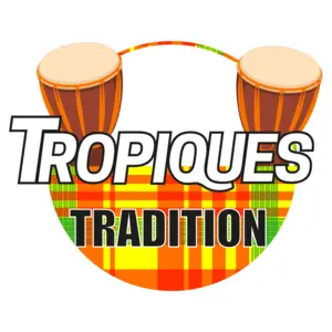 Tropiques TRADITION