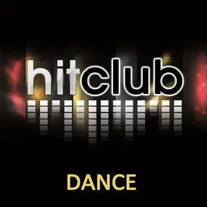 Hit Club Dance