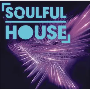 Soulful House