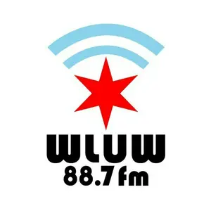 WLUW 88.7