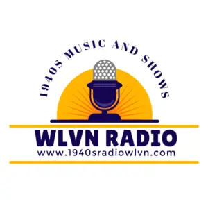 WLVN Radio