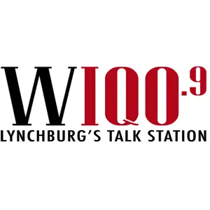 WMNA-FM - Lynchburg's Talk Station 106.3 FM