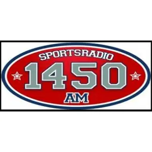 WQNT - Sportsradio 1450