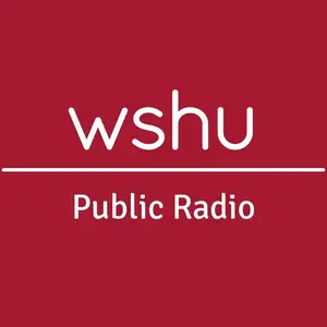 WSHU News & Talk